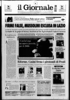 giornale/CFI0438329/2005/n. 61 del 13 marzo